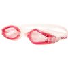 Plavecké okuliare Spokey SKIMO ružová