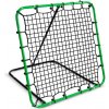 Neo-Sport Rebounder 100x100 cm