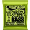 Ernie Ball 2832 Regular Slinky Bass