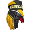 Hokejové rukavice Bauer Vapor 3X SR/INT