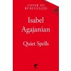 Quiet Spells