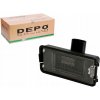 LAMPA TABULE REJ. Seat ALTEA/AROSA/CORD LORO 046-21-900LED