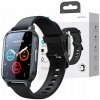 Joyroom JR-FT3 Pro Fit