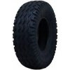 Kabat 11,5/80-15,3 14PR 139A8 TT IMP-03