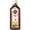 CANVIT BARF Olej z tresčej pečene pre psov 500 ml