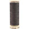 Polyesterová priadza návin 100 m Gütermann univerzálna - Castlerock