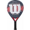 Wilson Optix V2 Power Red