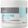 Ostrovit Creatine HCL 2400 150 kapsúl