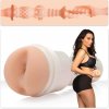 Fleshlight Girls Lana Rhoades Karma