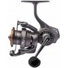 Abu Garcia Navijak Revo X 4000MSH