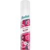Batiste Dry Shampoo Floral&Flirty Blush suchý šampón pre všetky typy vlasov 350 ml