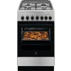 ELECTROLUX SteamBake LKK560010X