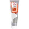 Wella Color Fresh Mask Peach Blush 150 ml - polotrvácna tónovacia maska