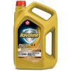 Motorový olej TEXACO Havoline ProDS V 5W-30 - 4L.