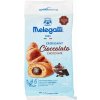 Melegatti čokoládový croissant 6x50 g