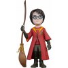 MINIX Movies: Harry Potter - Harry Potter (Quidditch) (MN18888)