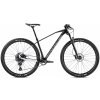 Mondraker Chrono Carbon, bicykel - Carbon dirty white 2023 Veľkosť: XL