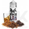 Bourbon Tobacco - SnV Infamous Slavs 20ml