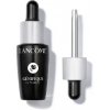 Lancôme Genifique Ultimate 7 ml, Pleťové sérum (W)