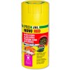 JBL Pronovo Red Grano M 100 ml Click