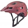 Bollé Trackdown MIPS Garnet Matte - L (59-62)