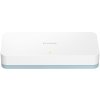 D-Link DGS-1008D 8x10/100/1000 Desktop Switch