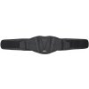 Ľadvinový pás KIDNEY BELT black GMS L