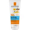 La Roche Posay ANTHELIOS DETI MLIEKO SPF 50+ 250 ml