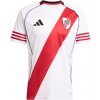 Dres adidas River Plate Home Jersey 2025/26 ji7073 Veľkosť L