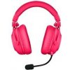 LOGITECH G PRO X 2 LIGHTSPEED 939-001994