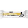 Weider 32% PROTEIN BAR 60g Kokos