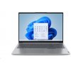 Lenovo ThinkBook 16 G7 ARP AMD Ryzen7-7735HS 16GB 1TB-SSD 16