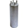Palivový filter Denckermann A110676