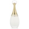Christian Dior J'adore Parfum d’Eau bez alkoholu parfumovaná voda dámska 50 ml