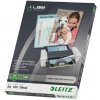 Laminovacie fólie Leitz A5 80 mic