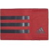 ODEV FB CAPT ARMBAND