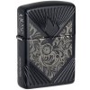 Zippo Collectible of the Year 2024
