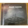 IMAGINE DRAGONS: NIGHT VISIONS, CD