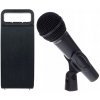 Behringer XM8500 Dynamický vokálny mikrofón