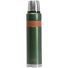 Termoska RIBE zelená 730474 1000 ml
