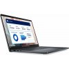 DELL Pro 14 Premium PA14250/ Ultra 7 266V/ 16GB/ 512GB SSD/ 14