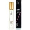 Global Cosmetics 233 DEEP LOVE parfumovaná voda dámska 33 ml