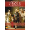 Breve Historia de Espana II