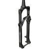 00.4020.556.001 - ROCKSHOX AM FS JUDYG RL 27 SB 120 BLK FB 42 A3 Množ. Uni