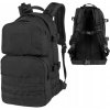 Helikon-Tex Ratel Mk2 Cordura čierny 25 l