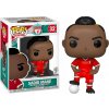 Figúrka Funko Pop! Football Sadio Mane