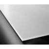 Penené PVC dosky TROVITEX, Rozmer Penené PVC 3x3050x1560mm, biela