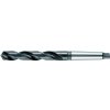 Špirálový vrták DIN345 HSS-Co5 typ INOX tvar C MK1 30mm FORMAT (EDE10273000)