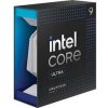 Intel® Core™Ultra 9-285K processor, 3.90GHz,36MB, LGA1851, Intel® Graphics, BOX, bez chladiča (BX80768285KSRQD5)