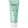 Eucerin DermoPure čistiaci peeling 100 ml